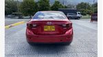 Mazda-3-GEL226-Rojo-0869909487-05_20231214221656