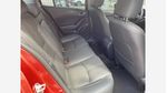 Mazda-3-GEL226-Rojo-0869909487-07_20231214221657
