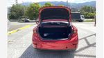 Mazda-3-GEL226-Rojo-0869909487-08_20231214221656