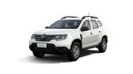 Renault-Nueva-Duster-Zen-00683458-1