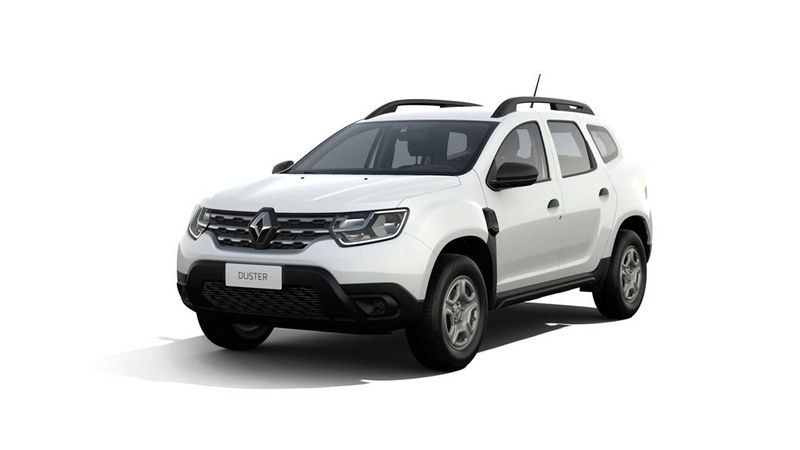Renault-Nueva-Duster-Zen-00683458-1