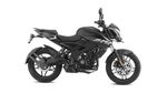 Pulsar-NS-200-FI-ABS-2022-07041133-Negro-01-20220616165853