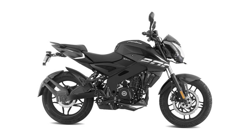 Pulsar-NS-200-FI-ABS-2022-07041133-Negro-01-20220616165853