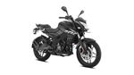 Pulsar-NS-200-FI-ABS-2022-07041133-Negro-02-20220616165853