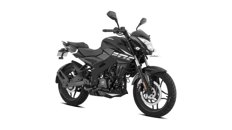 Pulsar-NS-200-FI-ABS-2022-07041133-Negro-02-20220616165853
