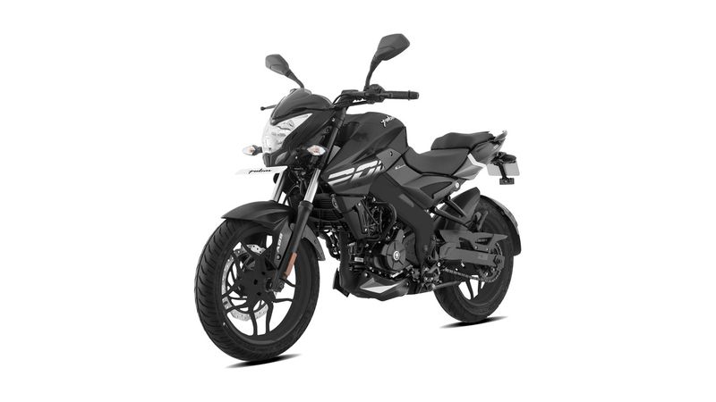 Pulsar-NS-200-FI-ABS-2022-07041133-Negro-03-20220616165854