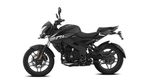 Pulsar-NS-200-FI-ABS-2022-07041133-Negro-04-20220616165854