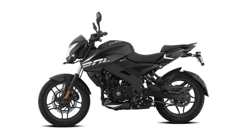 Pulsar-NS-200-FI-ABS-2022-07041133-Negro-04-20220616165854