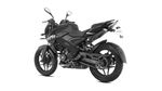 Pulsar-NS-200-FI-ABS-2022-07041133-Negro-05-20220616165854