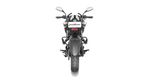 Pulsar-NS-200-FI-ABS-2022-07041133-Negro-06-20220616165854