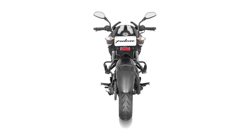 Pulsar-NS-200-FI-ABS-2022-07041133-Negro-06-20220616165854