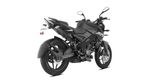 Pulsar-NS-200-FI-ABS-2022-07041133-Negro-07-20220616165854