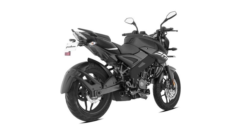 Pulsar-NS-200-FI-ABS-2022-07041133-Negro-07-20220616165854