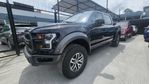 Ford-Raptor-DC-2018-0152266947-01_20231222145728