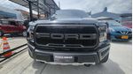 Ford-Raptor-DC-2018-0152266947-02_20231222145726