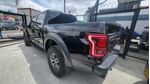Ford-Raptor-DC-2018-0152266947-04_20231222145726