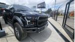 Ford-Raptor-DC-2018-0152266947-03_20231222145726