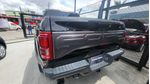Ford-Raptor-DC-2018-0152266947-06_20231222145728