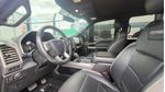 Ford-Raptor-DC-2018-0152266947-07_20231222145727