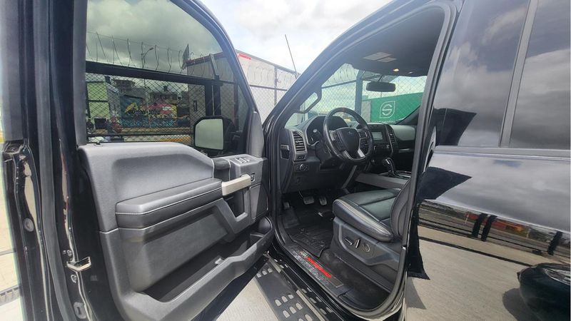 0152266947