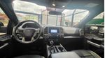 Ford-Raptor-DC-2018-0152266947-09_20231222145726