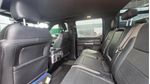 Ford-Raptor-DC-2018-0152266947-10_20231222145726
