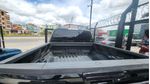 Ford-Raptor-DC-2018-0152266947-11_20231222145726