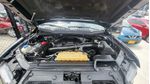 Ford-Raptor-DC-2018-0152266947-12_20231222145728