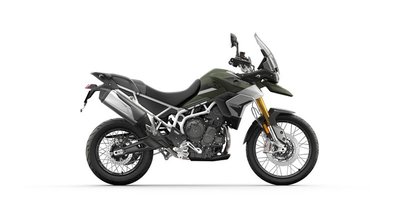 tiger-900-rally20231211153937