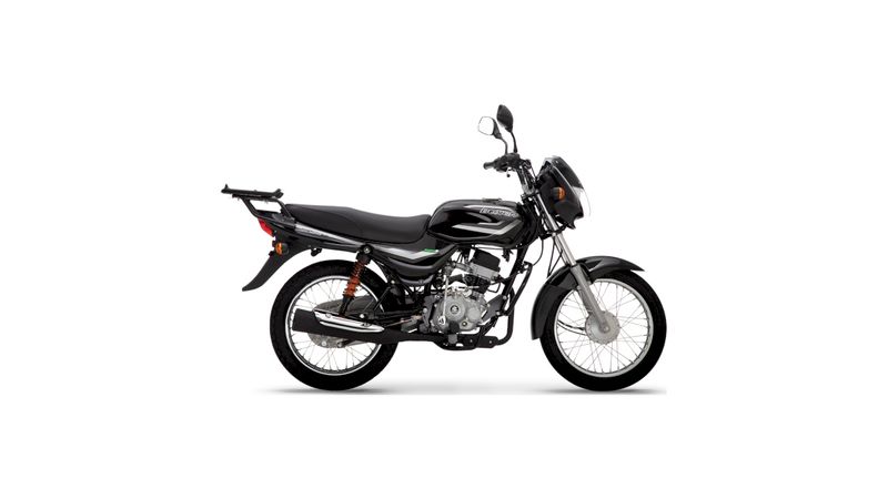 Bajaj-Boxer-CT-100-KS-07055581-120220120165544