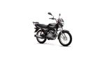 Bajaj-Boxer-CT-100-KS-07055581-220220120165544