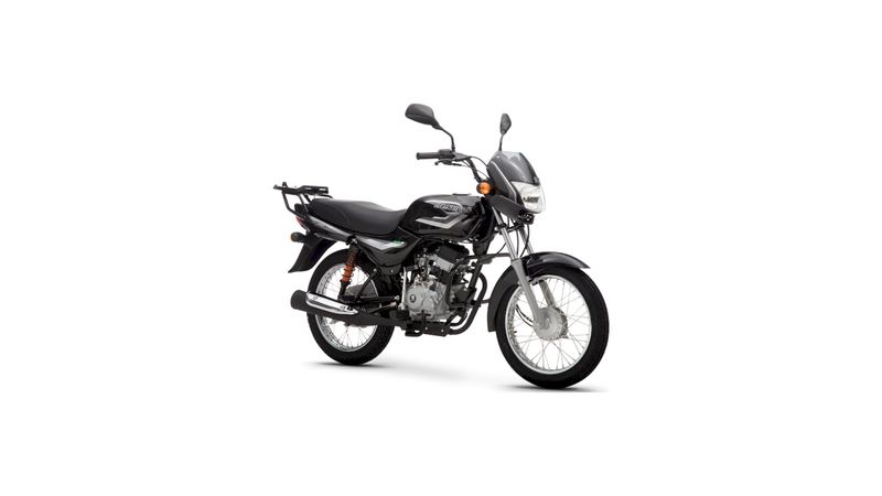 Bajaj-Boxer-CT-100-KS-07055581-220220120165544