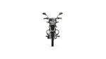 Bajaj-Boxer-CT-100-KS-07055581-320220120165545