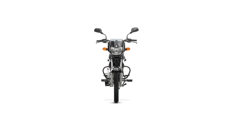 Bajaj-Boxer-CT-100-KS-07055581-320220120165545