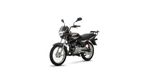 Bajaj-Boxer-CT-100-KS-07055581-420220120165545