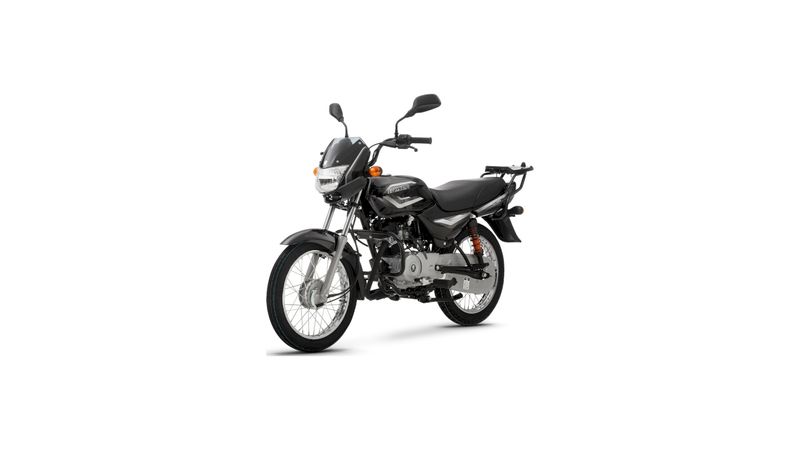 Bajaj-Boxer-CT-100-KS-07055581-420220120165545