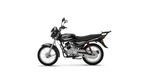 Bajaj-Boxer-CT-100-KS-07055581-520220120165546