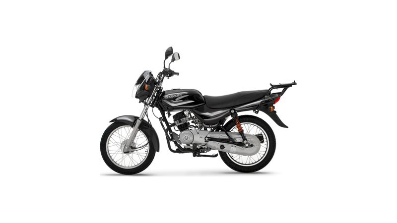Bajaj-Boxer-CT-100-KS-07055581-520220120165546