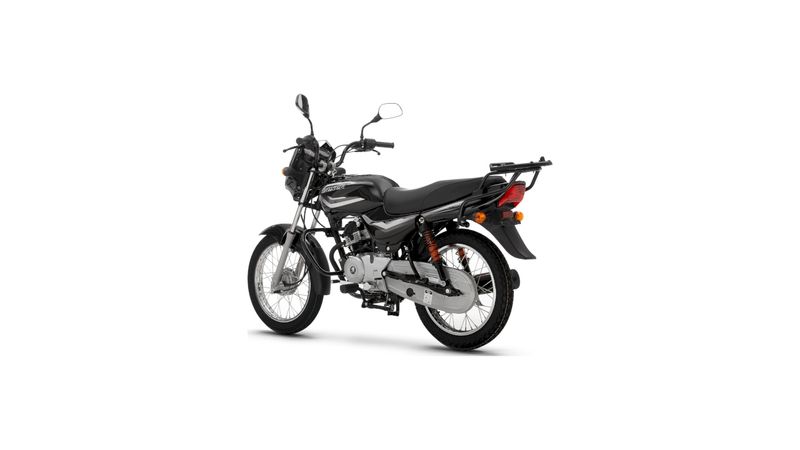 Bajaj-Boxer-CT-100-KS-07055581-620220120165546