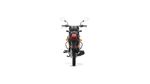 Bajaj-Boxer-CT-100-KS-07055581-720220120165550