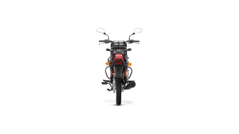 Bajaj-Boxer-CT-100-KS-07055581-720220120165550