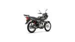 Bajaj-Boxer-CT-100-KS-07055581-820220120165550