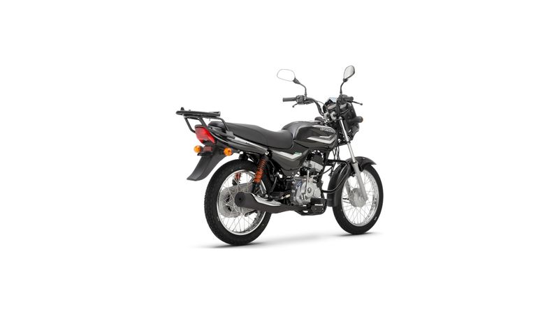Bajaj-Boxer-CT-100-KS-07055581-820220120165550