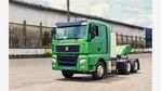 tractocamion-sitrak-6x4-exterior-1765083139-01_20231114202504