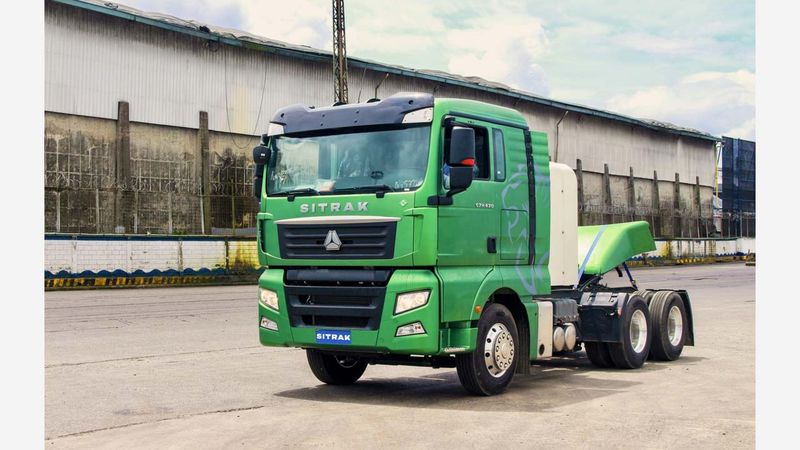 tractocamion-sitrak-6x4-exterior-1765083139-01_20231114202504