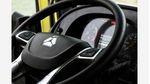tractocamion-sitrak-6x4-interior-1765083139-02_20231114202504