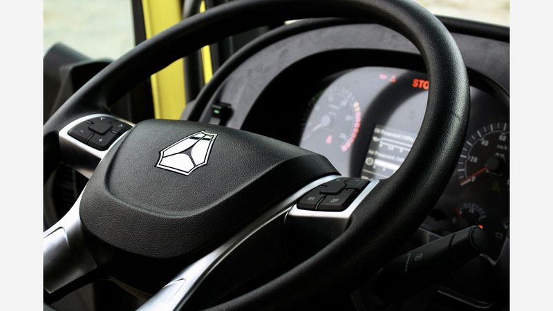 tractocamion-sitrak-6x4-interior-1765083139-02_20231114202504