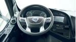 camiขn-sencillo-sitrak-290-interior_20231020173756