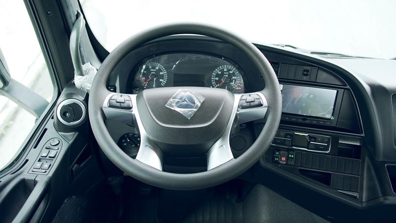 camiขn-sencillo-sitrak-290-interior_20231020173756