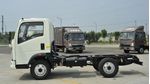 Sinotruk-Camion-28-Blanco-1822647390-1_20240227170036